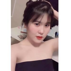 Meet your Posher, Chi